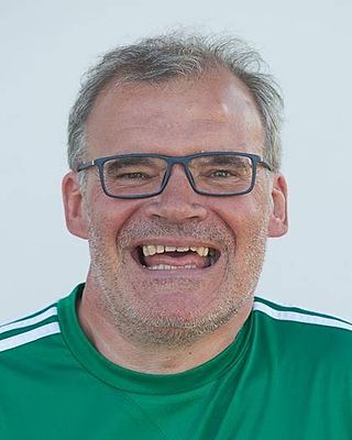Wolfgang Heim