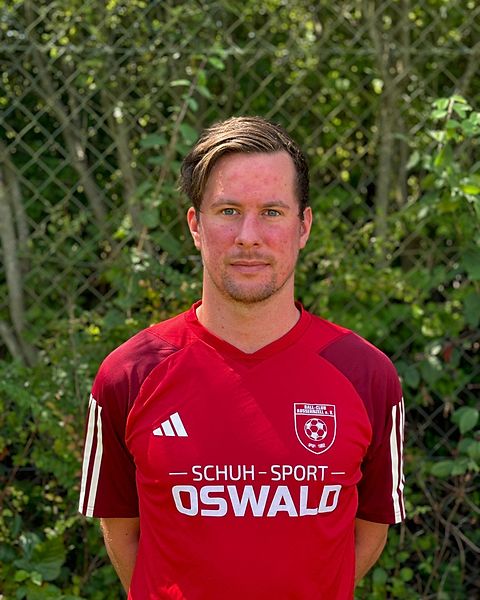 Foto: Roland Hartenberger