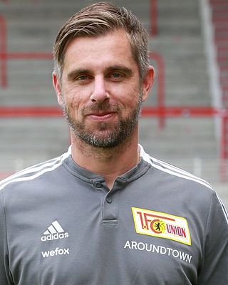Sebastian Bönig