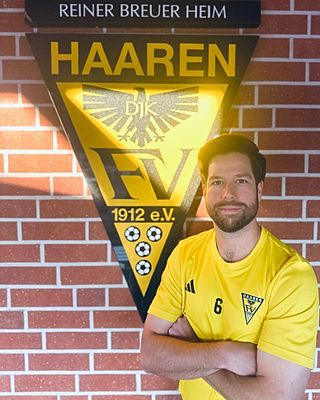 Phillip Smit Wiesner