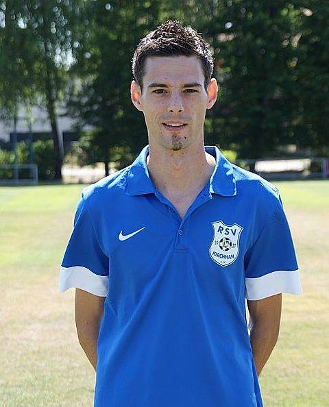 Foto: Evi Winklhofer