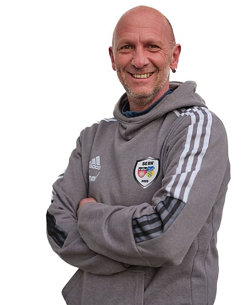 Foto: Nico Schmidt