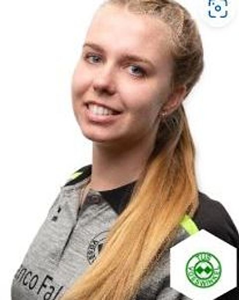 Foto: Fussball.de (Tus Vosswinkel)