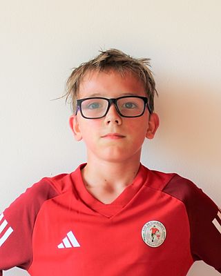 Eryk Eliahs Siegmund