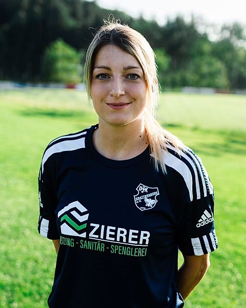 Foto: Julia Borchardt