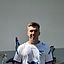 Fabian Kopecki