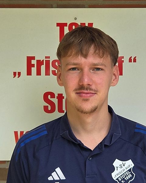 Foto: Nico Fischer