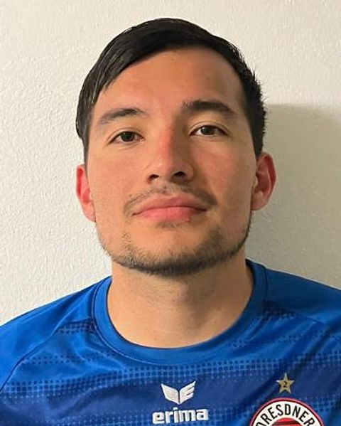 Foto: Doreen Hartmann