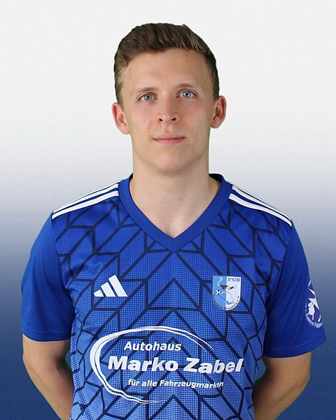 Foto: FC Strausberg