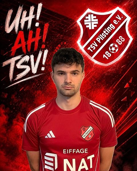 Foto: Tsv
