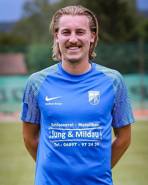 Foto: Sportfotografie Rostam