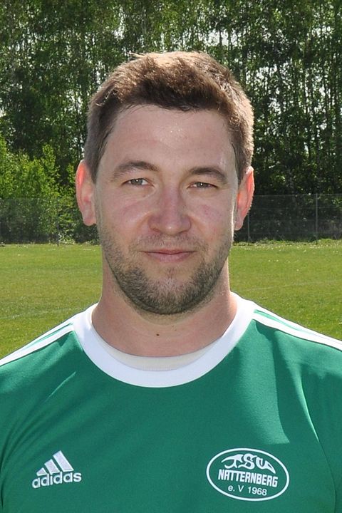 Foto: TSV K.K.