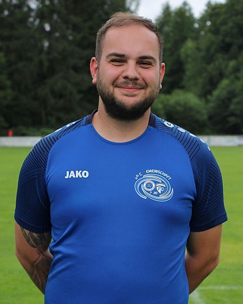 Foto: Michelle Gubernator