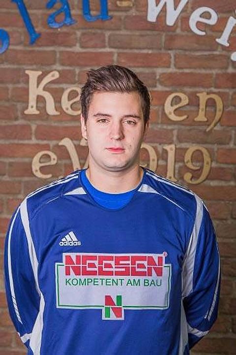 Foto: PNP - Pierre Nitschmann Photog