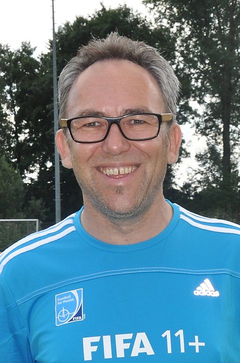 Foto: TSV K.K.