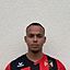 Malik Mohamud