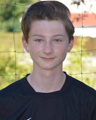 Benjamin Martner