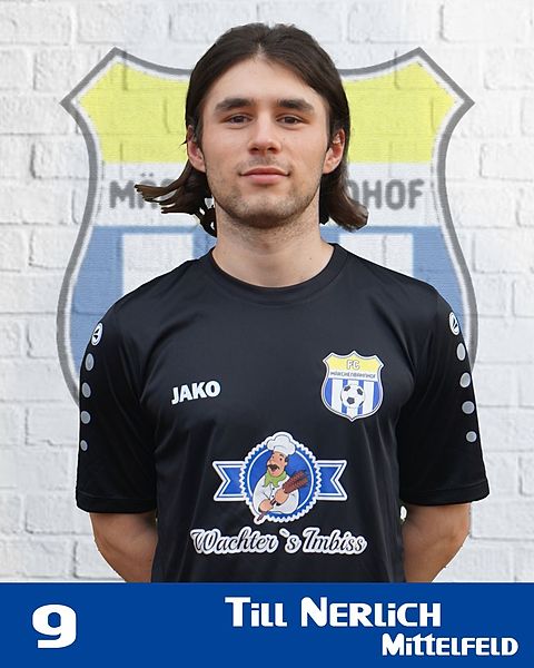 Foto: FC Märchenbahnhof e.V.