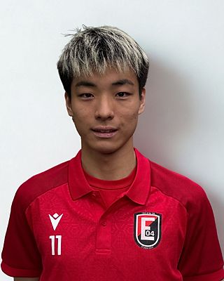 Takumi Miyata