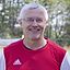 Tore Böckler