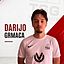 Darijo Grmaca
