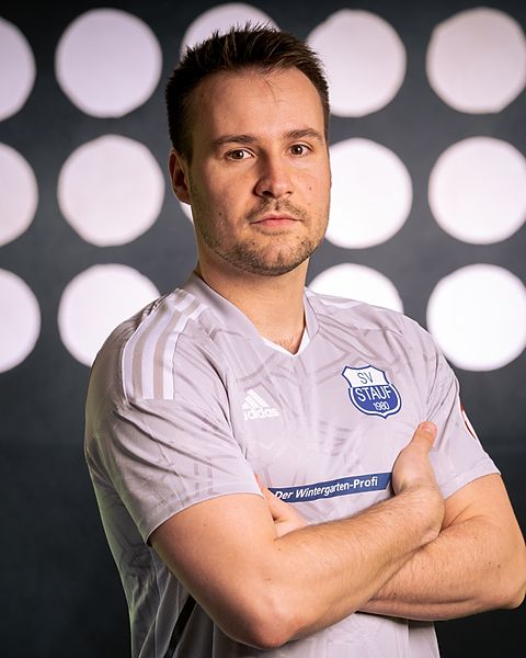 Foto: Fotograf