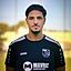 Imad Jaatit