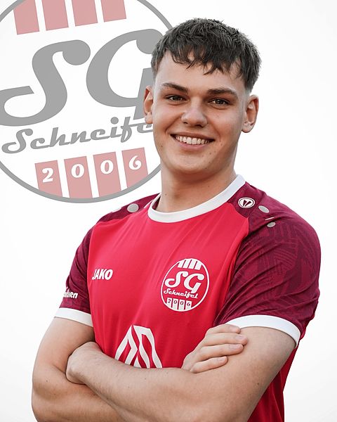 Foto: Sarah Diederich