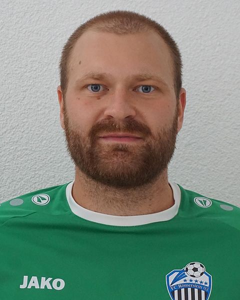 Foto: Ben Kussmann