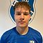Moritz Geithner