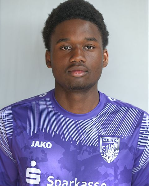 Foto: Alexander Vogt