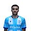 Farid Ikene