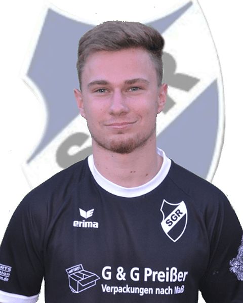 Foto: Preuß