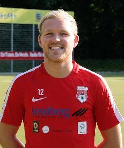 Foto: Mathias Merk
