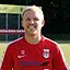 Eddy-Morton Enderle