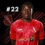 Ousainou Danso