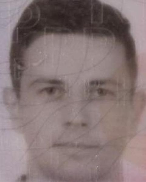 Foto: FC Insel Usedom