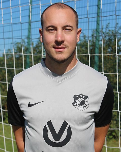 Foto: TSV Spessart