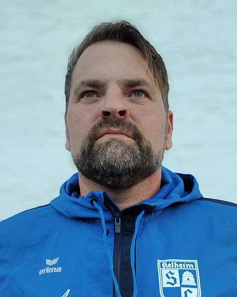 Foto: Harald Forster