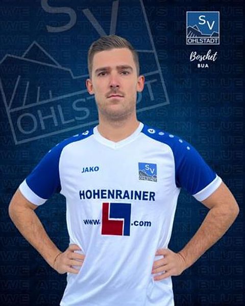 Foto: Benedikt, Thomas