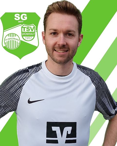 Foto: SG Waldburg/Grünkraut