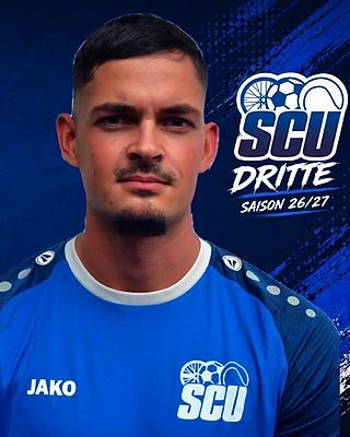 Timo Schiefer