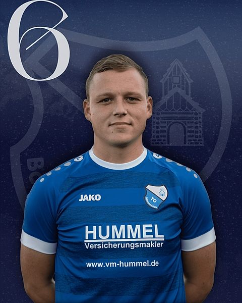 Foto: Marcel Strauß