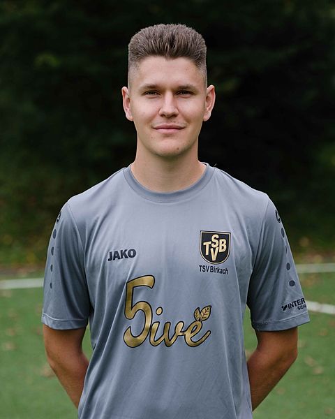 Foto: Anton Richter