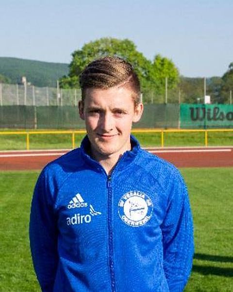 Foto: SV Vesalia Oberwesel