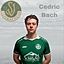 Cedric Bach