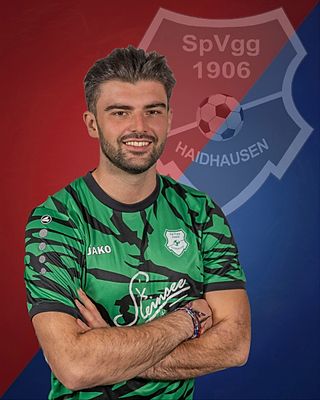 Leon Veliu