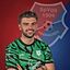 Leon Veliu