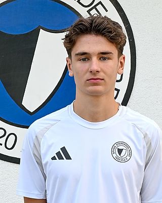 Klaudio Sljivic