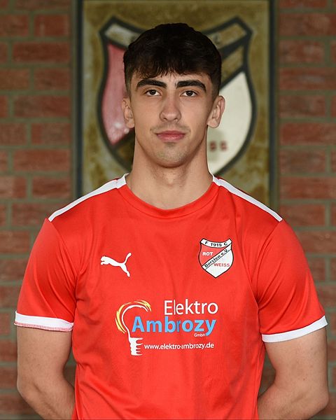 Foto: Joachim Lücke